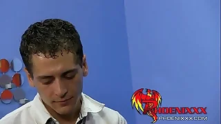 3094 gay fucking porn videos