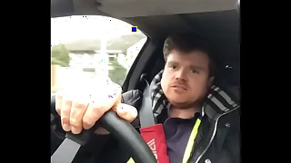 635 gay money porn videos