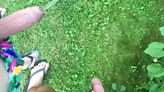 1608 uncut porn videos