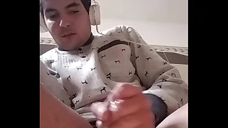 811 milf porn videos