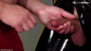 4298 gay fetish porn videos